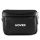 HOVERAir Multi-functional Carry Bag do X1 PRO / PROMAX - 1610050 - zdjęcie